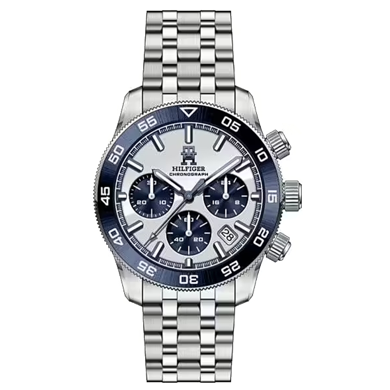 TOMMY HILFIGER Mod. TH85